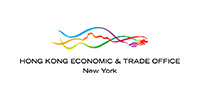 Hong Kong Economic and Trade Office, New York