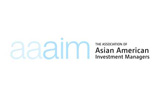 Association of Asian American Investment Managers (AAAIM)
