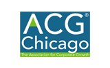 ACG Chicago (American Corporate Growth - CHICAGO CHAPTER)