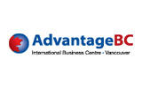 AdvantageBC – International Business Centre Vancouver