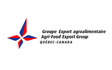 Agri-Food Export Group