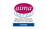 The Alternative Investment Management Association Canada Inc.