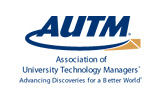 Association of University Technology Managers