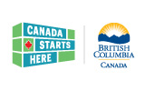 Government of British Columbia