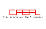Chinese American Bar Association (CABA)