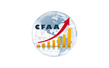 Chinese Finance Association of America