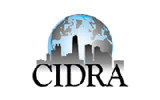 The Chicago International Dispute Resolution Association (CIDRA)