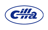 Canadian International Freight Forwarders Association (CIFFA)