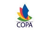 Canadian Office Products Association (COPA)