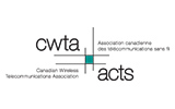 Canadian Wireless Telecommunications Association (CWTA)
