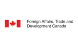 Foreign Affairs,Trade and Development Canada