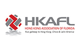 Hong Kong Association of Florida