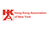 Hong Kong Association of New York