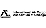 International Air Cargo Association of Chicago