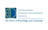 IEDC - International Economic Development Council