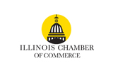 Illinois Chamber of Commerce