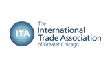 International Trade Association of Greater Chicago (ITAGC)
