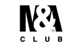 M&A Club