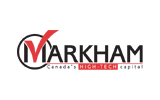 City of Markham