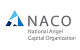 National Angel Capital Organization
