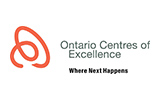 Ontario Centres of Excellence