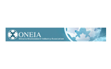 Ontario Environment Industry Association (ONEIA)