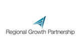 Regional Growth Partnership (Toledo OHIO)