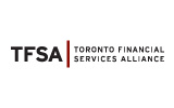 Toronto Financial Services Alliance (TFSA)