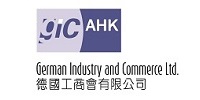 German Industry and Commerce Ltd.