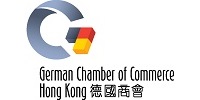 German Chamber of Commerce, Hong Kong