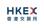 HKEx Group