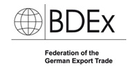 Federation of the German Export Trade