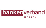 Bankenverband Hessen e.V.
