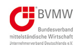 Bundesverband mittelständische Wirtschaft (BVMW)