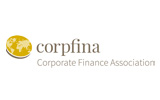 Corpfina – Corporate Finance Association