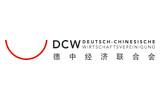 Deutsch-Chinesische Wirtschaftsvereinigung (DCW) e.V.
