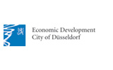 Office of Economic Development Düsseldorf