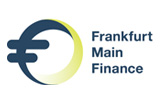 Frankfurt Main Finance