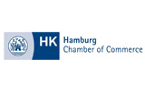 Chamber of Commerce and Industry Nuremberg for Central Frankonia