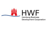 HWF Hamburg Business Development Corporation