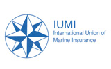 International Union of Marine Insurance (IUMI)