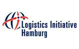 Logistik Initiative Hamburg