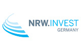 NRW.Invest Germany