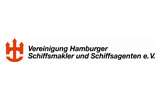 Vereinigung Hamburger Schiffsmakler und Schiffsagenten