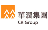 China Resources Group