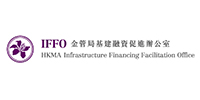 HKMA Infrastructure Financing Facilitation Office