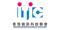 Hong Kong Information Technology Joint Council 
