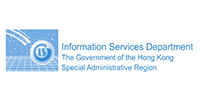 Information Services Department, The HKSAR Government