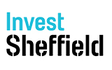 Invest Sheffield