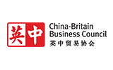 China-Britain Business Council (CBBC)